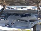 Honda Pilot Ex Image 15