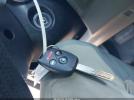 Honda Pilot Ex Image 8