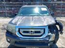 Honda Pilot Ex Image 14