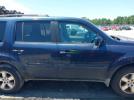 Honda Pilot Ex Image 12