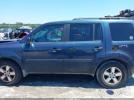 Honda Pilot Ex Image 5