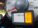 Honda Pilot Ex Image 16