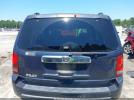 Honda Pilot Ex Image 10