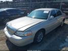 Lincoln Towncar Signature Limited Image 5