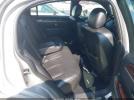 Lincoln Towncar Signature Limited Image 10