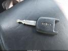 Lincoln Towncar Signature Limited Image 15