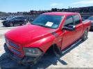 Ram 1500 Sport Image 9