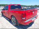 Ram 1500 Sport Image 6