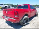 Ram 1500 Sport Image 5
