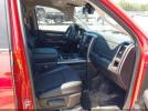 Ram 1500 Sport Image 4
