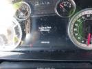 Ram 1500 Sport Image 2