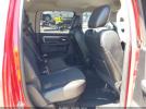 Ram 1500 Sport Image 8