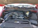 Ram 1500 Sport Image 11