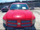 Ram 1500 Sport Image 13