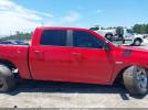 Ram 1500 Sport Image 15