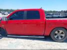 Ram 1500 Sport Image 12