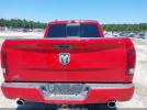 Ram 1500 Sport Image 17