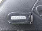 Ram 1500 Sport Image 3