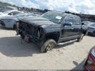Chevrolet Silverado 1500 1lz Image 12