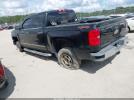 Chevrolet Silverado 1500 1lz Image 5
