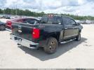 Chevrolet Silverado 1500 1lz Image 15
