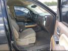 Chevrolet Silverado 1500 1lz Image 2