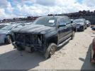 Chevrolet Silverado 1500 1lz Image 16