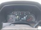 Chevrolet Silverado 1500 1lz Image 13