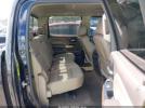 Chevrolet Silverado 1500 1lz Image 4