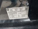 Chevrolet Silverado 1500 1lz Image 11