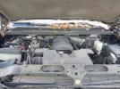Chevrolet Silverado 1500 1lz Image 7