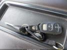 Chevrolet Silverado 1500 1lz Image 3
