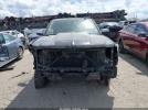 Chevrolet Silverado 1500 1lz Image 6