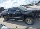 Chevrolet Silverado 1500 1lz Image 14
