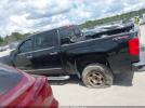 Chevrolet Silverado 1500 1lz Image 9