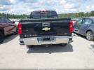 Chevrolet Silverado 1500 1lz Image 8
