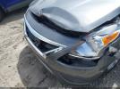 Nissan Versa 1.6 S+ Image 7