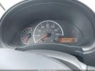 Nissan Versa 1.6 S+ Image 8