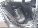 Nissan Versa 1.6 S+ Image 16