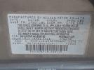 Nissan Versa 1.6 S+ Image 9
