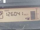 Nissan Versa 1.6 S+ Image 15