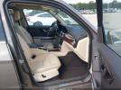 Mercedes-Benz GLK Image 6