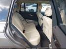 Mercedes-Benz GLK Image 10