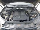 Mercedes-Benz GLK Image 14