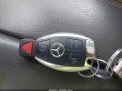 Mercedes-Benz GLK Image 11