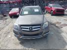 Mercedes-Benz GLK Image 4