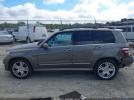 Mercedes-Benz GLK Image 9