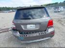 Mercedes-Benz GLK Image 16