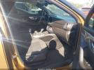 Chevrolet Blazer Image 9