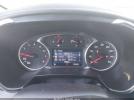 Chevrolet Blazer Image 12